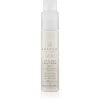Paul Mitchell Awapuhi Wild Ginger Styling Treatment Oil regenerační olej pro suché a poškozené vlasy 25 ml