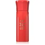 Oribe Bright Blonde Radiance & Repair Treatment vyživující péče pro blond vlasy 125 ml