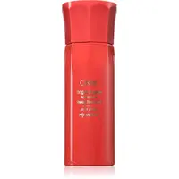 Oribe Bright Blonde Radiance & Repair Treatment vyživující péče pro blond vlasy 125 ml