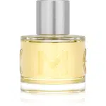 Mexx Woman New parfémovaná voda pro ženy 40 ml