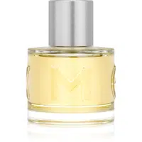 Mexx Woman New parfémovaná voda pro ženy 40 ml