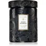 VOLUSPA Japonica Moso Bamboo vonná svíčka 156 g