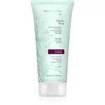 Medavita Choice Aubergine vyživující maska pro barvené vlasy 200 ml