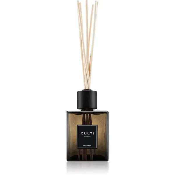Culti Milano Decor Aramara aroma difuzér s náplní 1000 ml