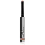 By Terry Ombre Blackstar krémové oční stíny v tužce odstín 100 Matte Bare 1.64 g