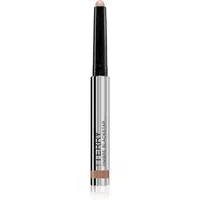 By Terry Ombre Blackstar krémové oční stíny v tužce odstín 100 Matte Bare 1.64 g