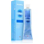 Goldwell Colorance Demi-Permanent Hair Color demipermanentní barva na vlasy odstín 7RB 60 ml
