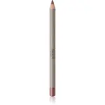 SKKN by Kim Make-up Lip Liner konturovací tužka na rty odstín Nude 11 1.13 g