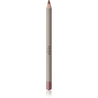 SKKN by Kim Make-up Lip Liner konturovací tužka na rty odstín Nude 11 1.13 g