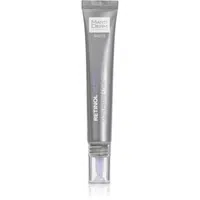 MartiDerm Shots Retinol Renew intenzivní sérum proti vráskám a tmavým skvrnám 20 ml