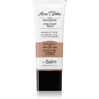 theBalm Anne T. Dotes® Tinted Moisturizer tónovací hydratační krém odstín #42 Deep 30 ml