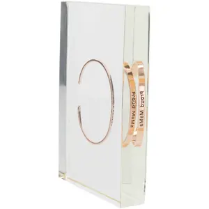 Dooky Crystal Memories Keepsake Kit dárková sada pro miminka