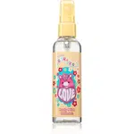 Corsair SQUISHMALLOWS tělová mlha pro děti 100 ml
