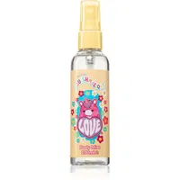Corsair SQUISHMALLOWS tělová mlha pro děti 100 ml