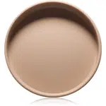 Minikoioi Basic Plate talíř Bubble Beige 1 ks