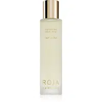 Roja Parfums Taif Aoud Supreme parfémovaná mlha do vlasů unisex 50 ml