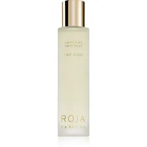 Roja Parfums Taif Aoud Supreme parfémovaná mlha do vlasů unisex 50 ml