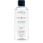 Maison Berger Paris Exquisite Sparkle náplň do katalytické lampy 500 ml