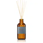 Aery Japanese Garden Amber aroma difuzér 100 ml