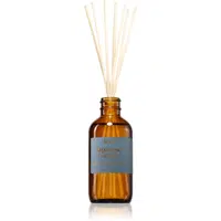 Aery Japanese Garden Amber aroma difuzér 100 ml
