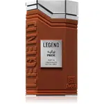Emper Legend Pride parfémovaná voda pro muže 100 ml