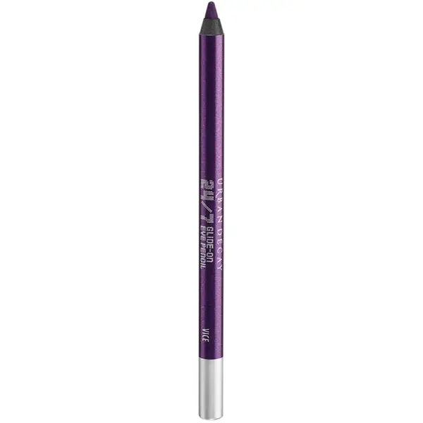 Urban Decay 24/7 Glide-On-Eye dlouhotrvající tužka na oči voděodolná odstín Vice 1.2 g