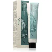 Elgon Green Imagea Color in Gel 1:1 barva na vlasy odstín 4 60 ml