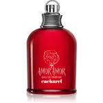 Cacharel Amor Amor parfémovaná voda pro ženy 100 ml