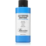 Baxter of California Daily Fortifying kondicionér na vlasy 60 ml