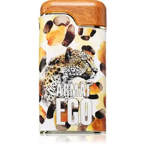 Armaf Panthera parfémovaná voda unisex 100 ml
