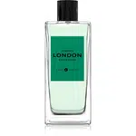 Prêt à Porter London parfémovaná voda pro muže 100 ml