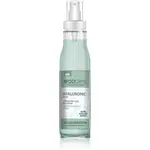 Arcocere After Wax  Hyaluronic Acid tonikum před epilací 150 ml