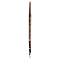 Catrice Slim'Matic precizní tužka na obočí odstín 025 Warm Brown 0.05 g