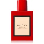 Gucci Bloom Ambrosia di Fiori parfémovaná voda pro ženy 50 ml