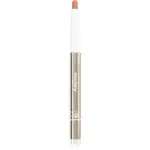 Sisley Stylo Correct pečující korektor s vysokým krytím odstín 3 1.7 g