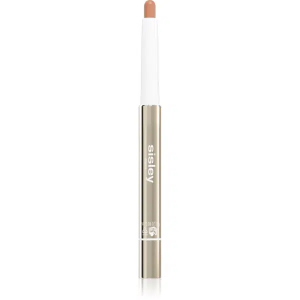 Sisley Stylo Correct pečující korektor s vysokým krytím odstín 3 1.7 g