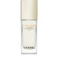 Chanel L´Essence Fondamentale Yeux protivráskové sérum 15 ml