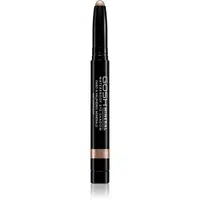 Gosh Mineral Waterproof dlouhotrvající oční stíny v tužce voděodolné odstín 012 Golden Nude 1,4 g