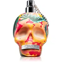 Police To Be Exotic Jungle parfémovaná voda pro ženy 75 ml