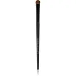 Gabriella Salvete Tools Eyeshadow Brush kosmetický štětec na oční stíny 1 ks