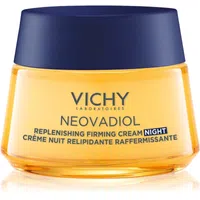 Vichy Neovadiol Magistral zpevňující a výživný krém na noc 50 ml