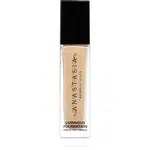 Anastasia Beverly Hills Luminous Foundation rozjasňující make-up odstín 150W 30 ml
