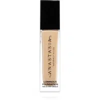 Anastasia Beverly Hills Luminous Foundation rozjasňující make-up odstín 150W 30 ml