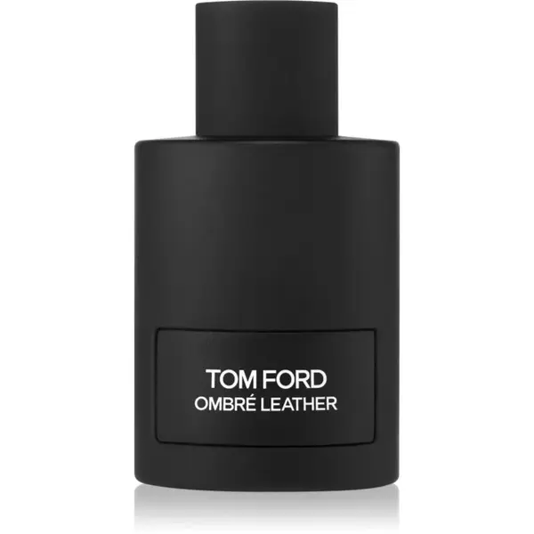 TOM FORD Ombré Leather parfémovaná voda unisex 100 ml