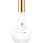 Pani Walewska White parfémovaná voda pro ženy 30 ml
