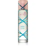 Pink Sugar Berry Blast toaletní voda pro ženy 100 ml