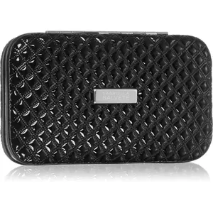 Gabriella Salvete Tools Manicure Kit set pro perfektní manikúru 5 ks