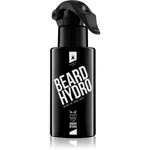 Angry Beards Beard Hydro tonikum na vousy 100 ml