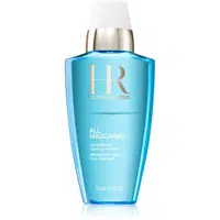 Helena Rubinstein All Mascaras odličovač očí 125 ml