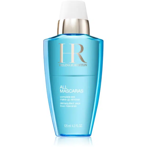 Helena Rubinstein All Mascaras odličovač očí 125 ml